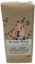 Picture of  Brotbackmischung Buchweizen - Amaranth glutenfrei 570g 