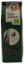 Bild von Bio Käferbohnen 0,25kg  