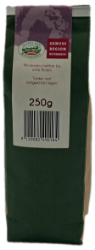 Bild von Bio Käferbohnen 0,25kg  