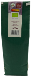 Picture of  Käferbohnen 0,5kg  