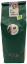 Bild von Bio Käferbohnen 1kg  