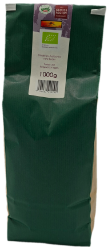 Bild von Bio Käferbohnen 1kg  