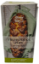 Bild von Bio Backmischung Frühstückszopf 465g