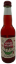 Picture of Bio Holunder Himbeer Kracherl 0,33l