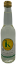 Bild von Bio Holunderblüten limonade 0,33l 