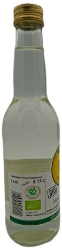 Picture of  Holunderblüten limonade 0,33l 