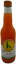 Bild von Bio Karotten Apfel 0,33l 