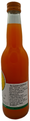 Picture of Bio Karotten Apfel 0,33l 
