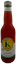 Picture of Bio Apfel Himbeere 0,33l 