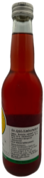 Picture of  Apfel Himbeere 0,33l 