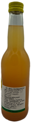 Picture of Bio Apfel Zitrone 0,33l 