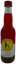 Bild von Bio Erdbeersaftgetränk 0,33l 