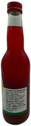 Picture of  Erdbeersaftgetränk 0,33l 