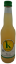 Bild von Bio Birnensaft 0,33l  