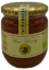 Bild von Bio Blüten Honig 500g 
