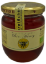 Bild von  Kastanien Honig 500g 