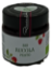 Picture of Rucola Pesto 95g