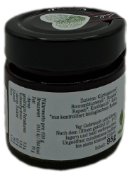 Bild von Rucola Pesto 95g