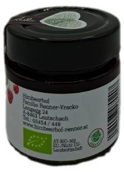 Bild von Rucola Pesto 95g