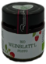 Picture of Bio Weinblattl Pesto 95g