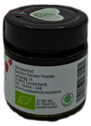 Bild von Weinblattl Pesto 95g