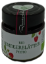 Bild von Himbeerblätter Pesto 95g