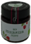 Bild von Feuerwehr Pesto 95g