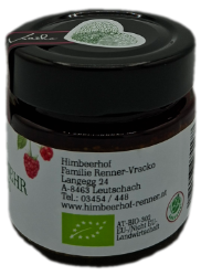 Bild von Feuerwehr Pesto 95g