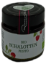 Picture of Schalotten Pesto 95g