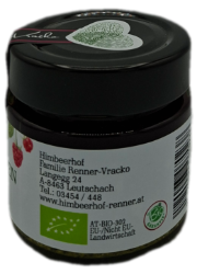 Bild von Schalotten Pesto 95g