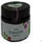 Picture of Bio Tomaten Pesto 95g