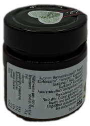 Bild von Bio Tomaten Pesto 95g