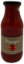 Picture of  Tomaten Würzsauce 250g scharf 