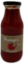 Bild von Bio - Spicy Chili 250g Glas 