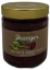 Picture of  Rote Rübensalat PRA 380g 