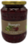 Bild von Roter Rübensalat 670g/Glas 