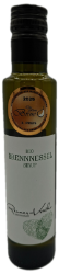 Bild von Brennessel Sirup 0,25l