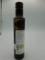 Bild von Brennessel Sirup 0,25l