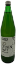 Bild von BIO -  Birnensaft 1l  LOI