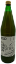 Bild von Bio Apfel -  Karottensaft 1l 