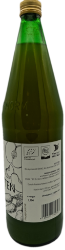 Bild von Bio Apfel -  Karottensaft 1l 