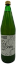 Bild von Bio Apfel -  Zitronensaft 1l 