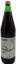 Bild von Bio Apfel -  Himbeersaft 1l 
