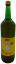 Bild von  Quittensaft 1l  