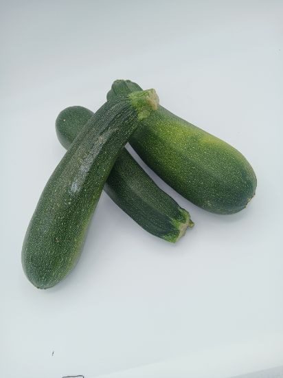 Picture of  Zucchini per kg 