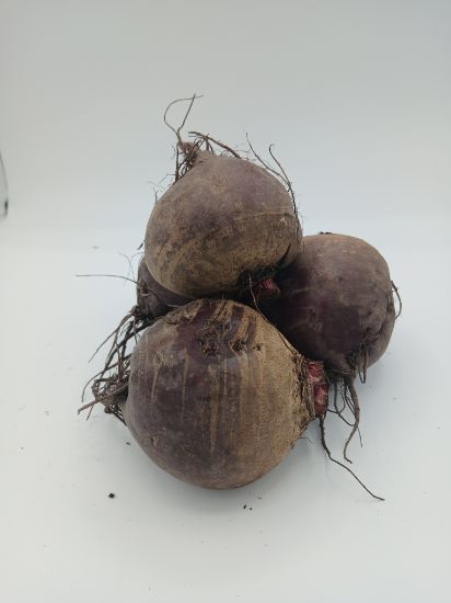Picture of  Rote Rüben per kg 