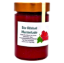 Picture of  Ribisel Marmelade 220g