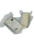 Bild von Bio Ziegenschnittkäse ca. 250g