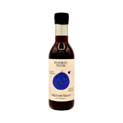 Bild von  Lupinen Sauce 250ml  
