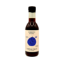 Picture of  Lupinen Sauce 250ml  